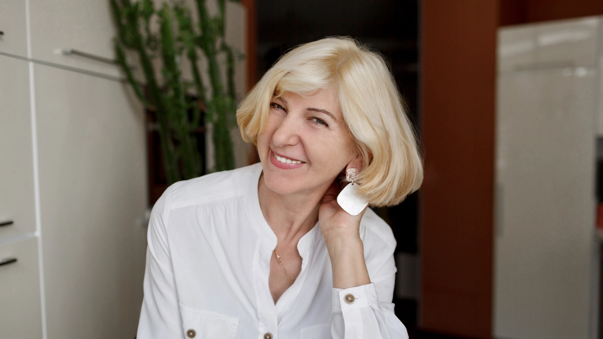 7 деталей в образе, которые незаметно старят: вещи, добавляющие минимум 10 лет