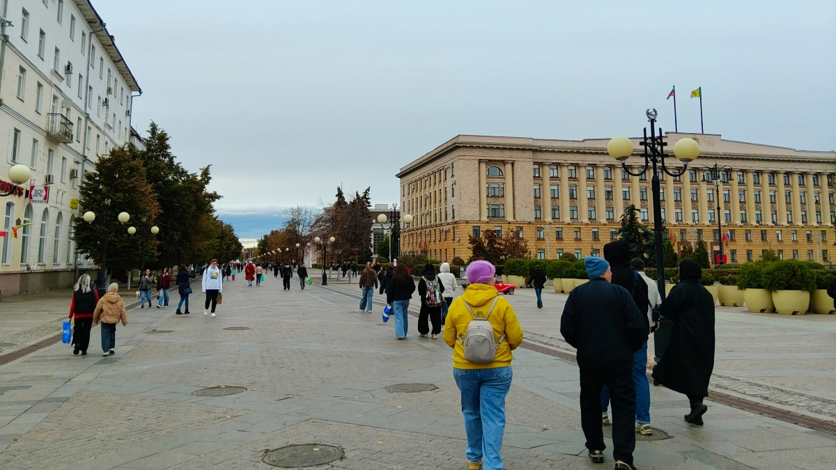 Какие русские имена за рубежом ассоциируются с силой, деньгами и аристократизмом: 5 вариантов