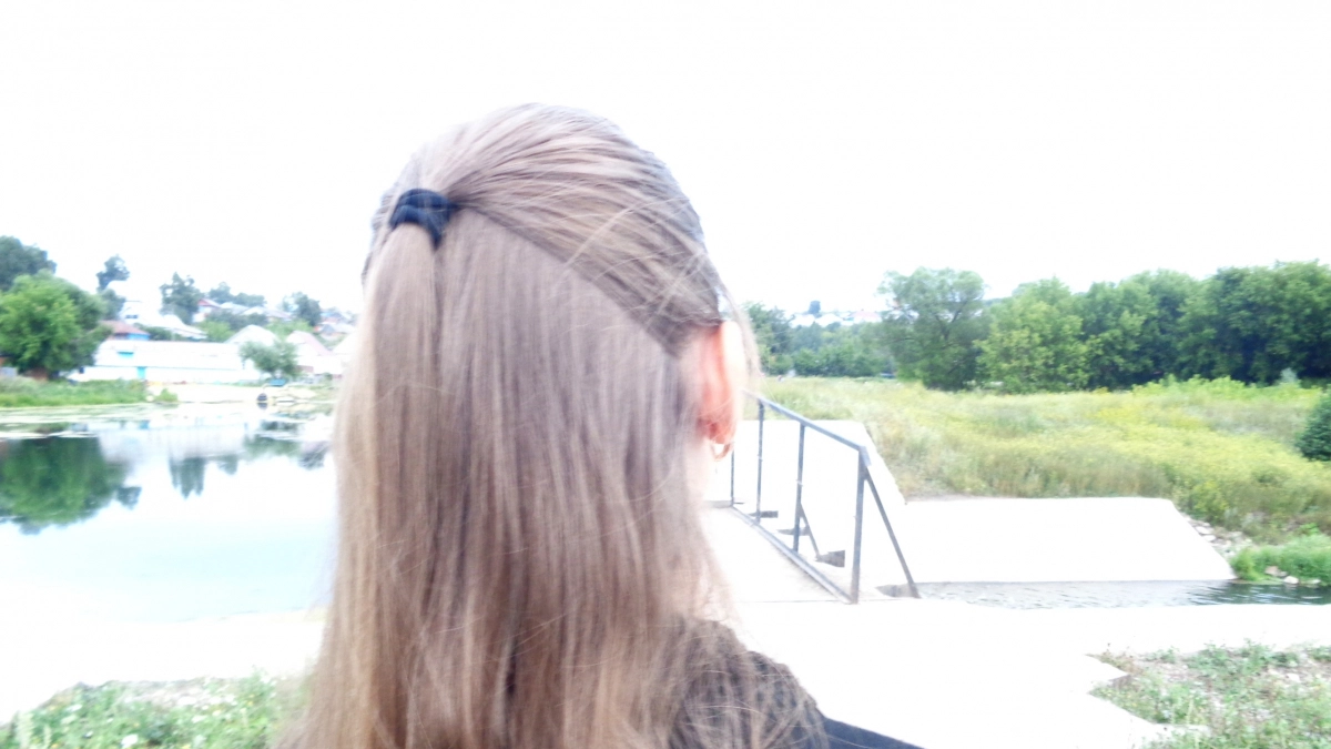 О чём молчат умные женщины: 5 вещей, которые не стоит рассказывать мужчине даже в близких отношениях