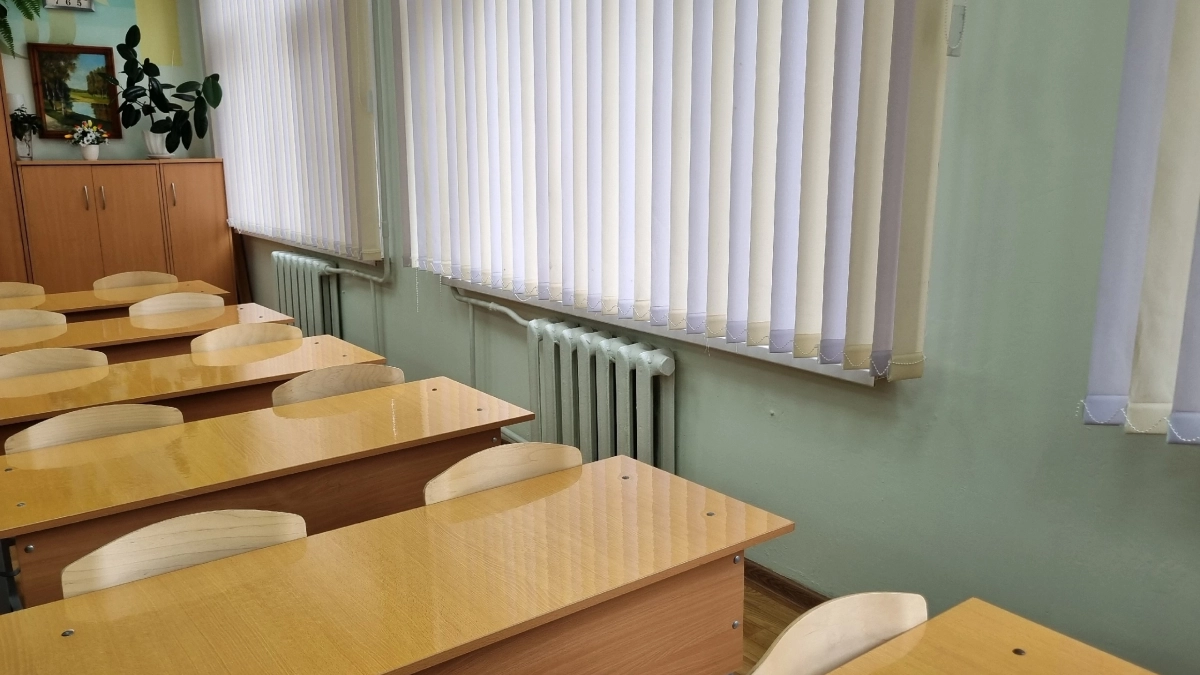 Летние каникулы не будут прежними: новый график отдыха школьников утвердили окончательно – точные даты