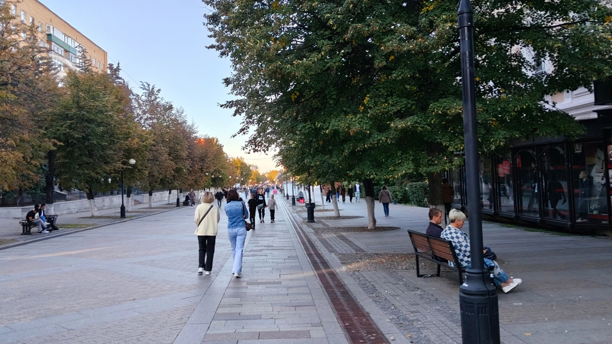 Вот что сразу выдает глупого человека: мудрая еврейская пословица