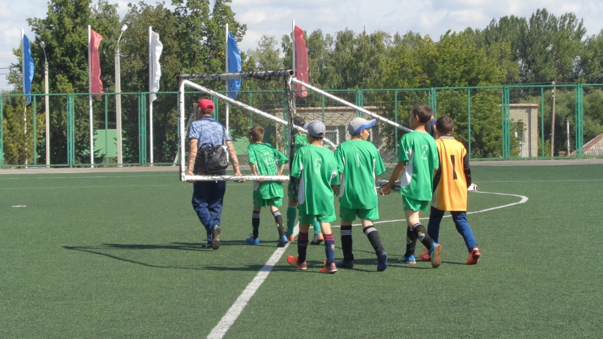 Как выбрать имя ребёнку в 2026: что важно знать родителям — от статистики до астрологии