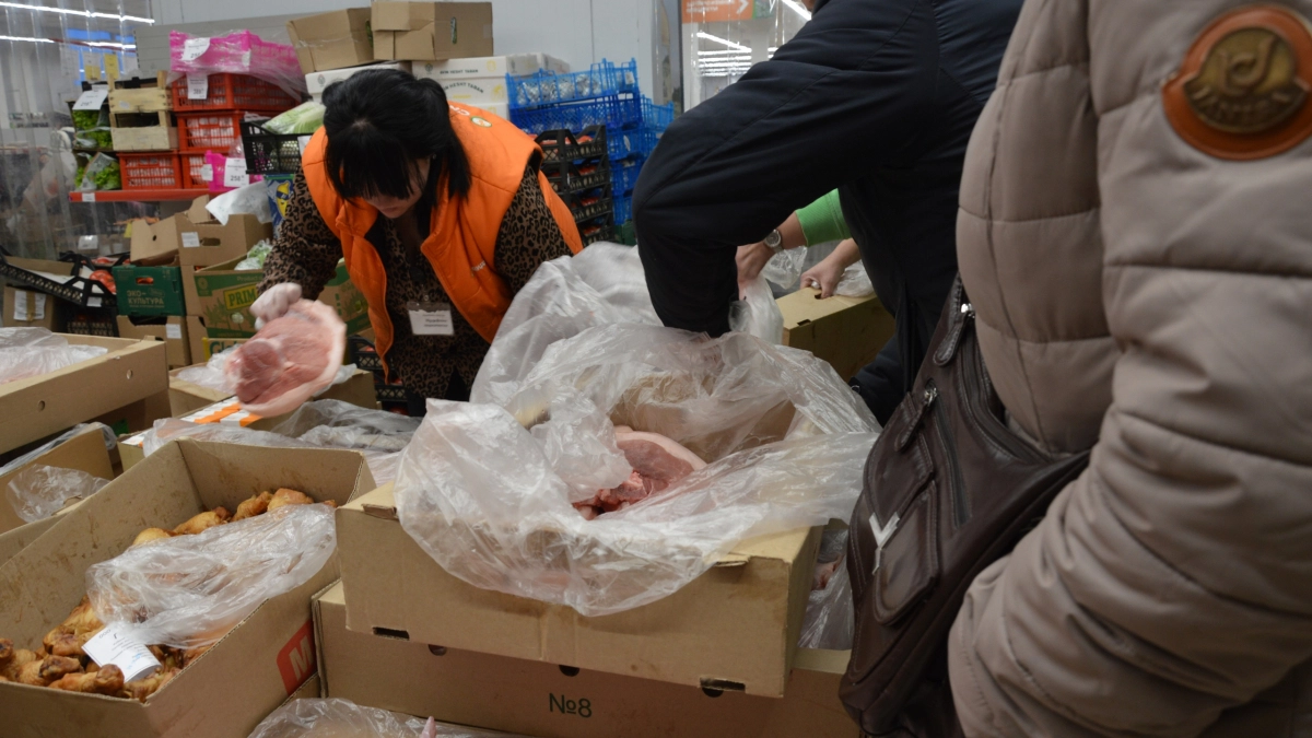 Рейтинг Роскачества: 5 марок ветчины, которые стоит купить, и те, от которых лучше отказаться