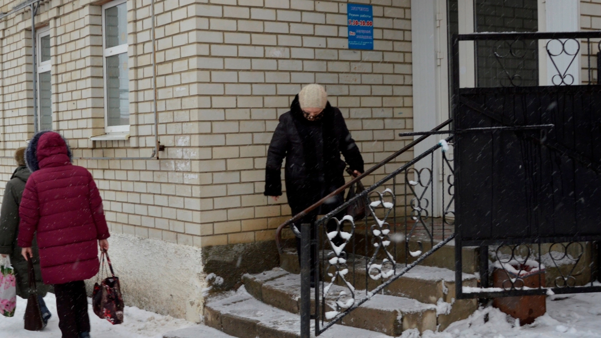 Потом будете плакать и сожалеть: эти две вещи никогда не отдавайте своим детям и родным