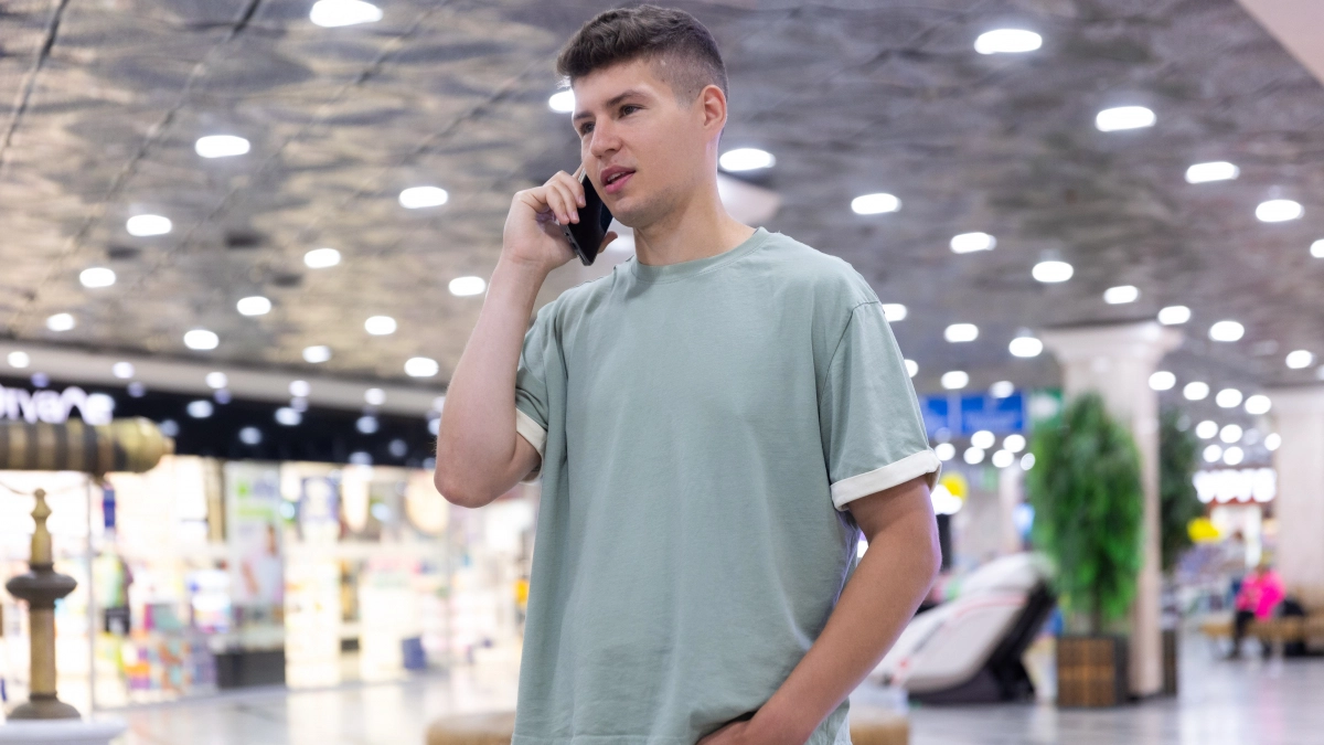 Эксперты рассказали о самых популярных смартфонах россиян