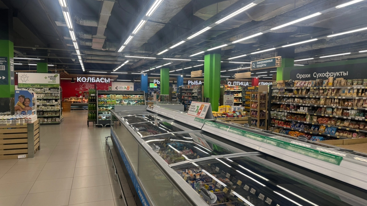 Россиян предупредили о штрафах из-за пакетов в магазине: за что могут наказать