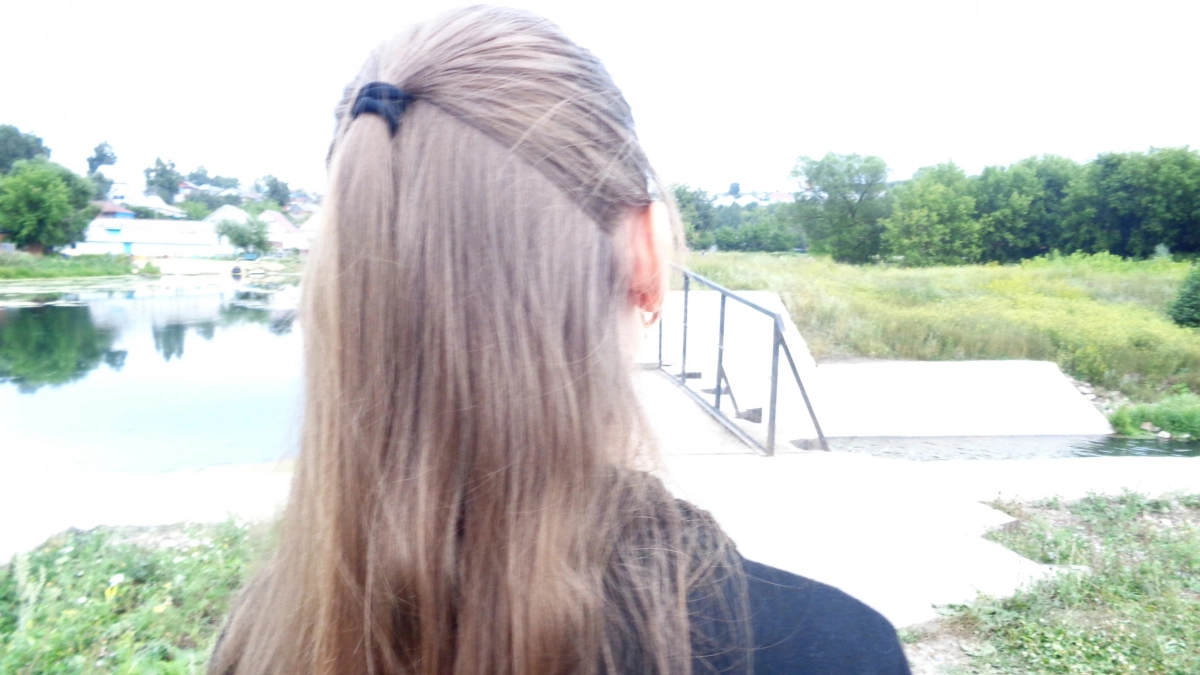 Женщины, рожденные в эти дни, слишком сильны для этого мира: мужчины уходят, потому что боятся