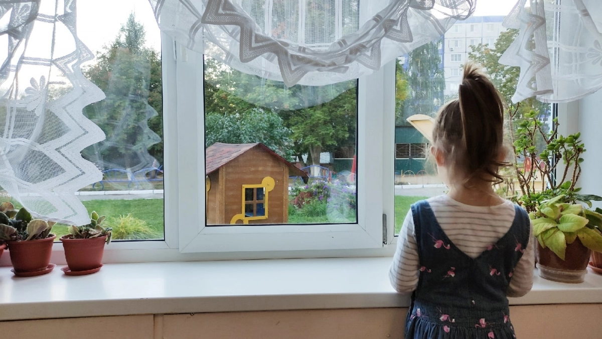 Самое красивое и нежное имя для девочки: его превозносили русские классики - популярно до сих пор