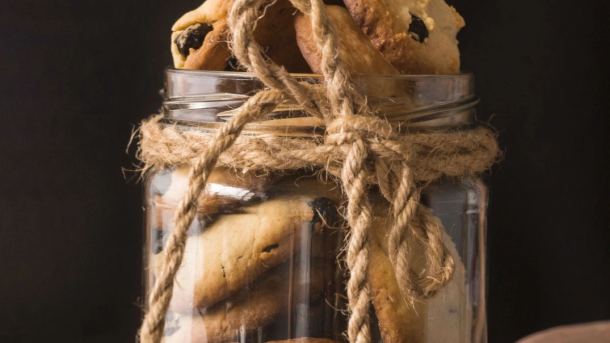 Старые банки больше не выбрасываю: использую из для стильного декора – красиво и почти бесплатно