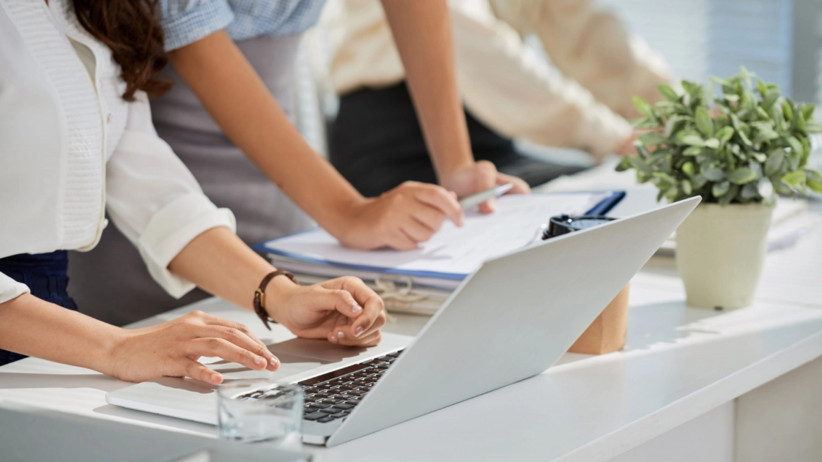 Как не выгорать от повседневных дел: 5 простых привычек – советы психолога