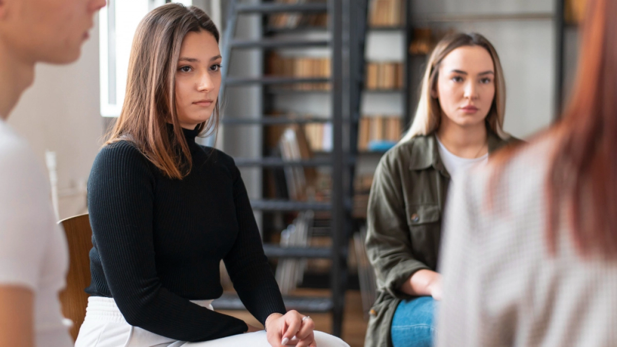 В Крыму пройдёт летняя школа для липчан с творческими амбициями