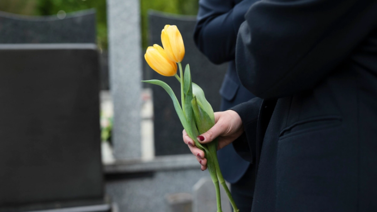 Митинг в честь 40-летия Чернобыля пройдёт на улице Механизаторов