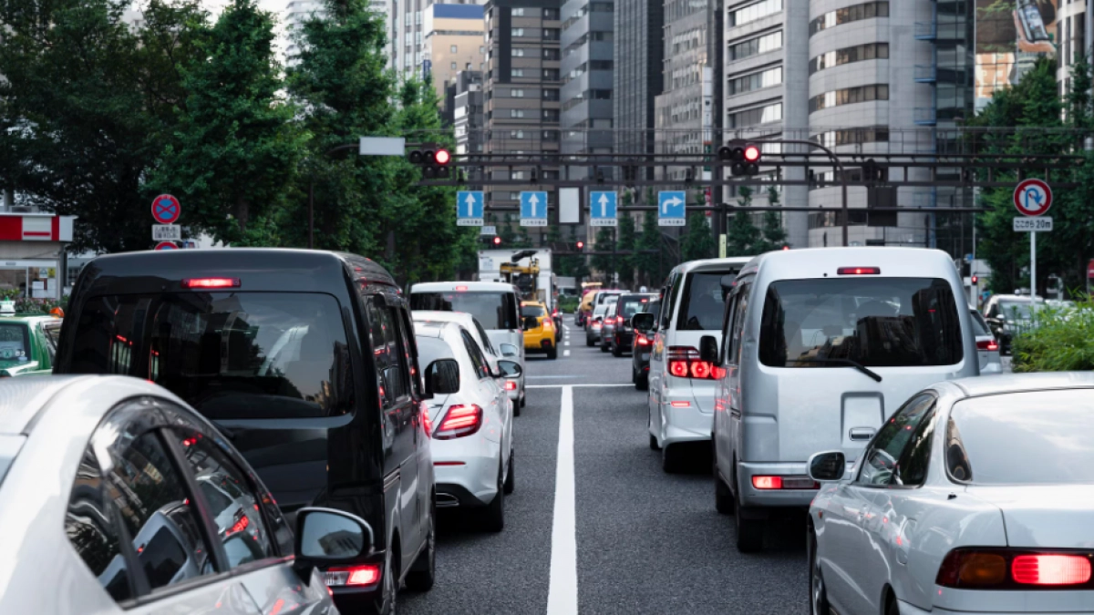 Липецкий бензин прибавил в цене уже второй раз подряд