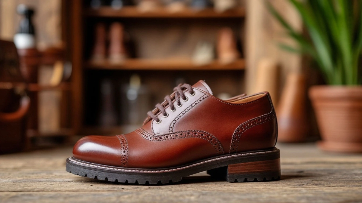 Советы для дома: как с помощью обычной соли убрать неприятный запах из обуви