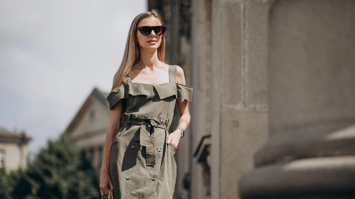 Эти элементы платья — главные хиты сезона-2026: модницы уже в погоне за ними