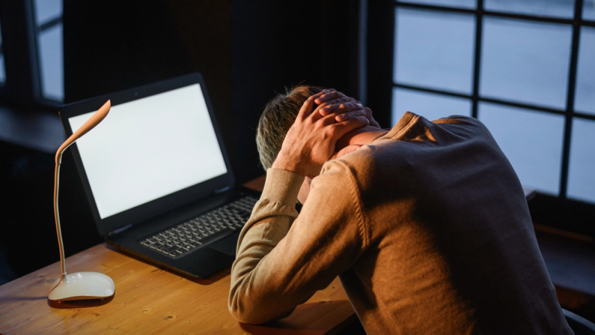 В Чаплыгине водоканал задолжал работникам почти 2 млн рублей