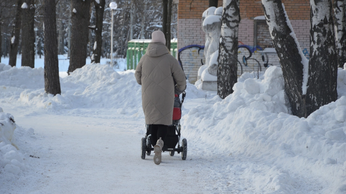 Почему нельзя жить с детьми в старости — самая большая ошибка, о которой пожалеете: 5 причин