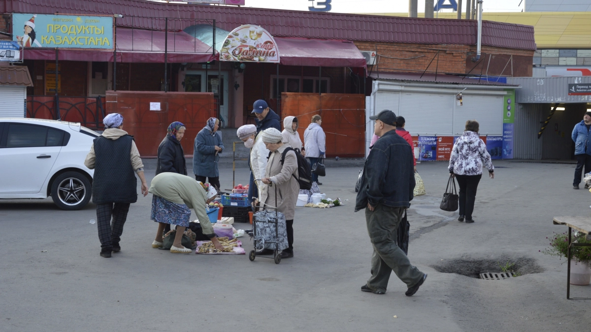 5 вещей, которые никогда нельзя отдавать своим детям и внукам. Должны знать все бабушки и дедушки