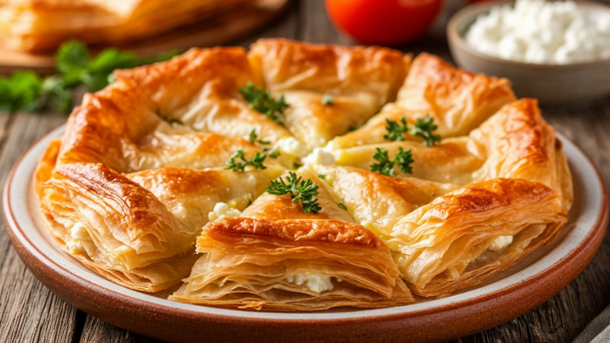 Пирог без теста из лаваша за пять минут: рецепт вкусного и полезного пирога из простейших продуктов