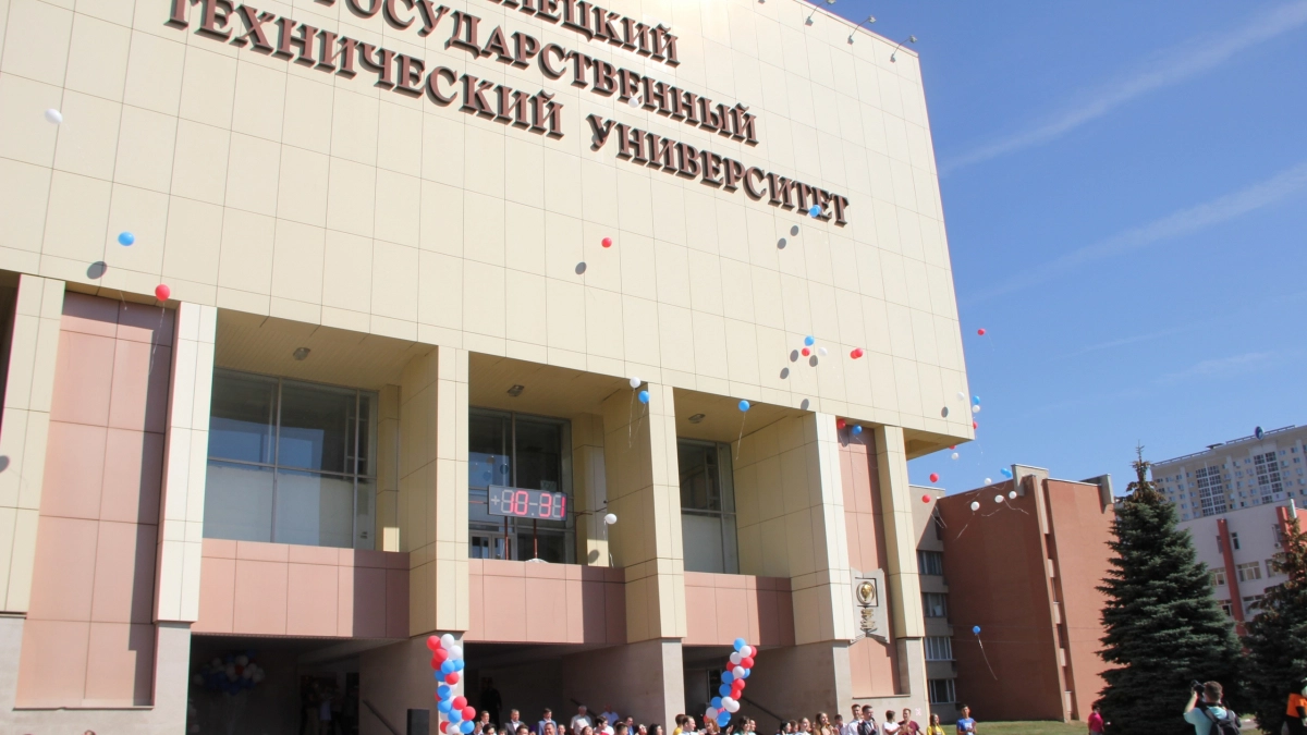 На базе Липецкого гостехуниверситета появится агроинженерный институт