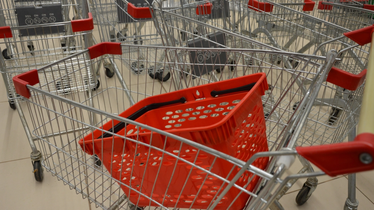 В Фикс Прайсе посуды — как никогда много: новинки и гаджеты для кухни и дома в одном обзоре