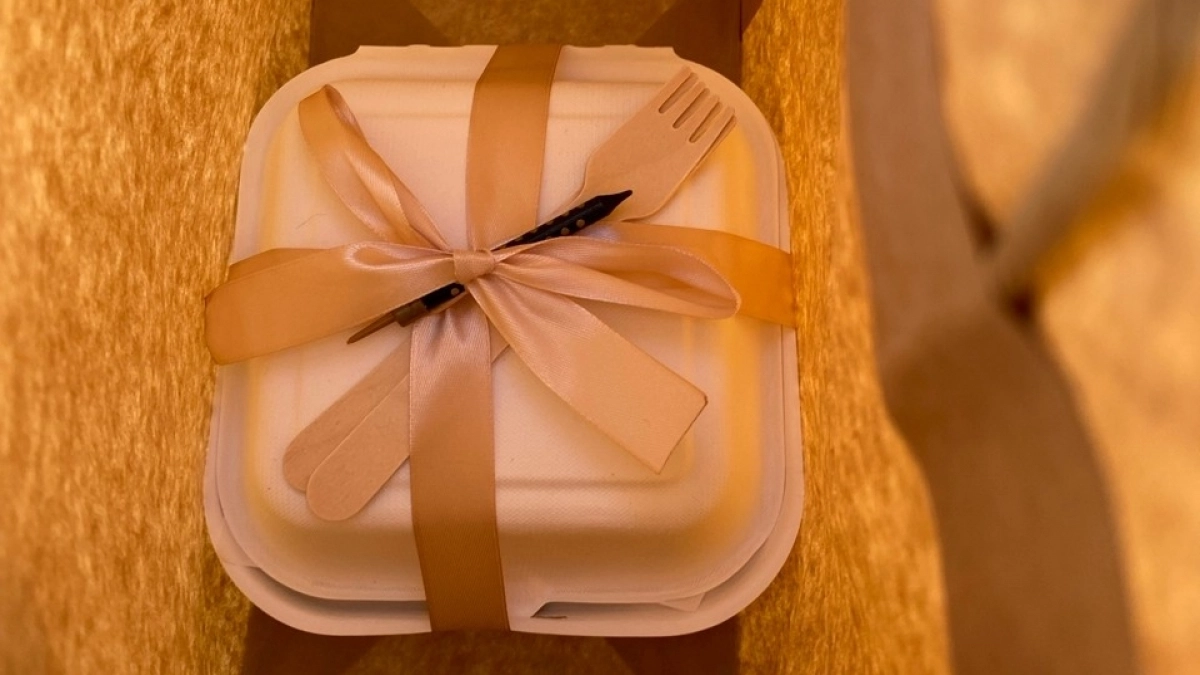 Никогда не делайте этого после еды: неожиданный совет профессора, который многих удивляет