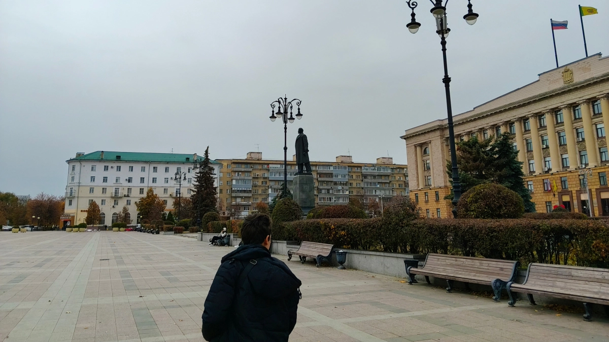 Одна фраза – и злые люди будут обходить за километр: психологический трюк из трех слов