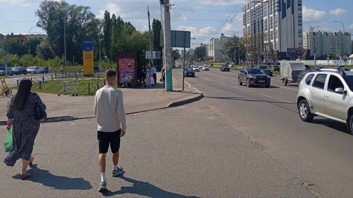 Если планируете жить комфортно до 90: запомните 5 простых привычек для долгой и счастливой жизни