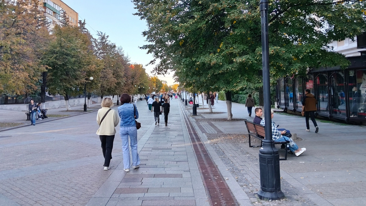 5 самых агрессивных знака зодиака: с кем жизнь может превратиться в кошмар