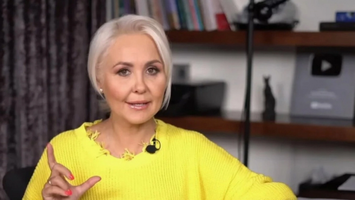 Время бриллиантовой удачи: Володина назвала два знака, которые вступают в полосу невероятного везения 28 апреля