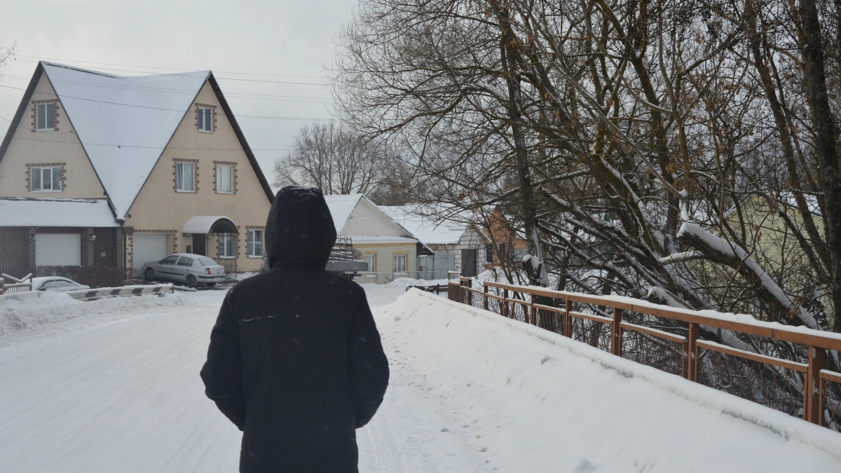 Как за 5 минут понять, что перед вами человек с гнильцой: один безошибочный признак – мудрые слова Аврелия