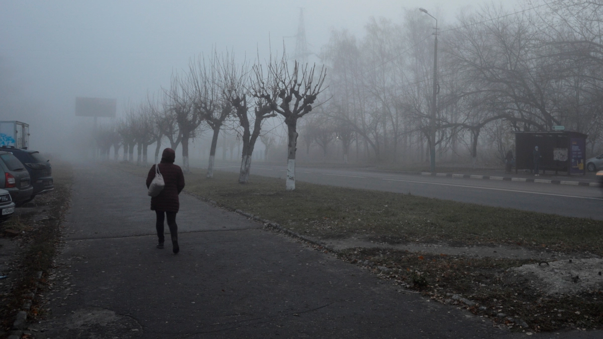 В старости пригодятся не друзья, не дети, не муж и не жена, а эти четыре вещи - полезно узнать и молодым, и старым