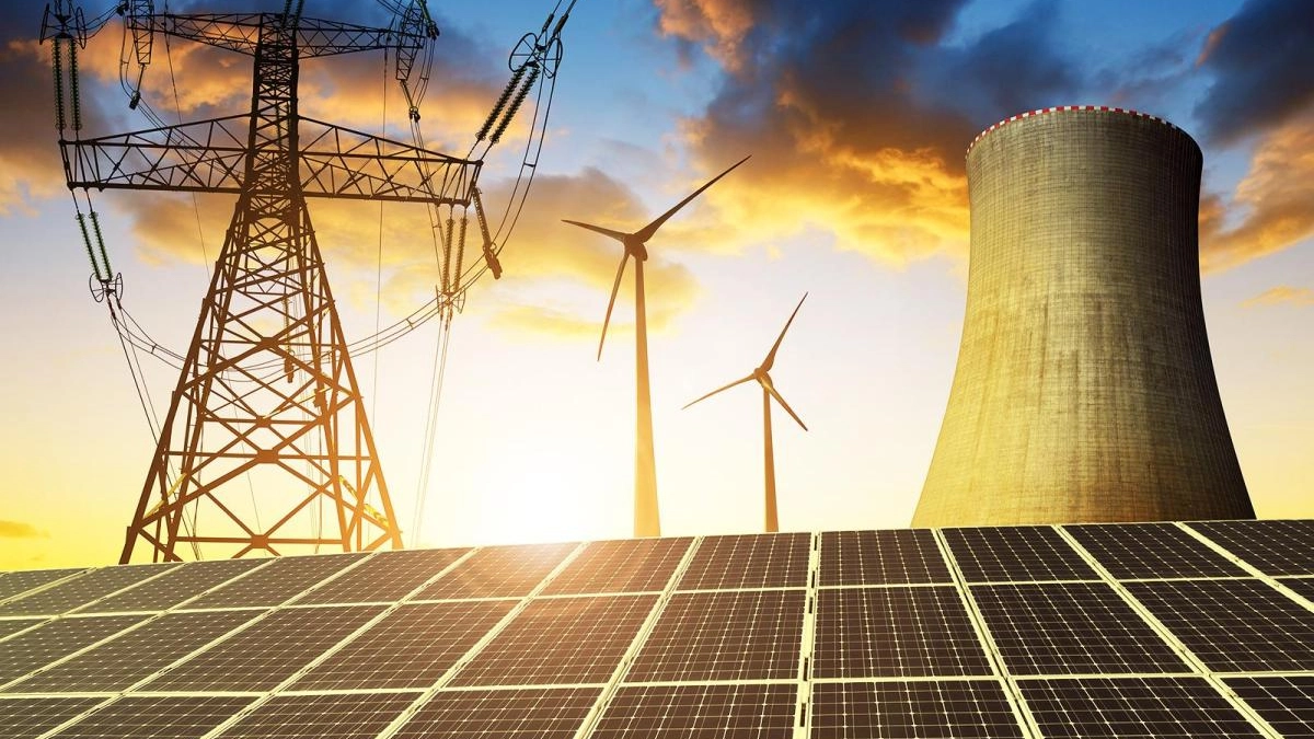 Липецкие улицы останутся без воды и света 27 апреля