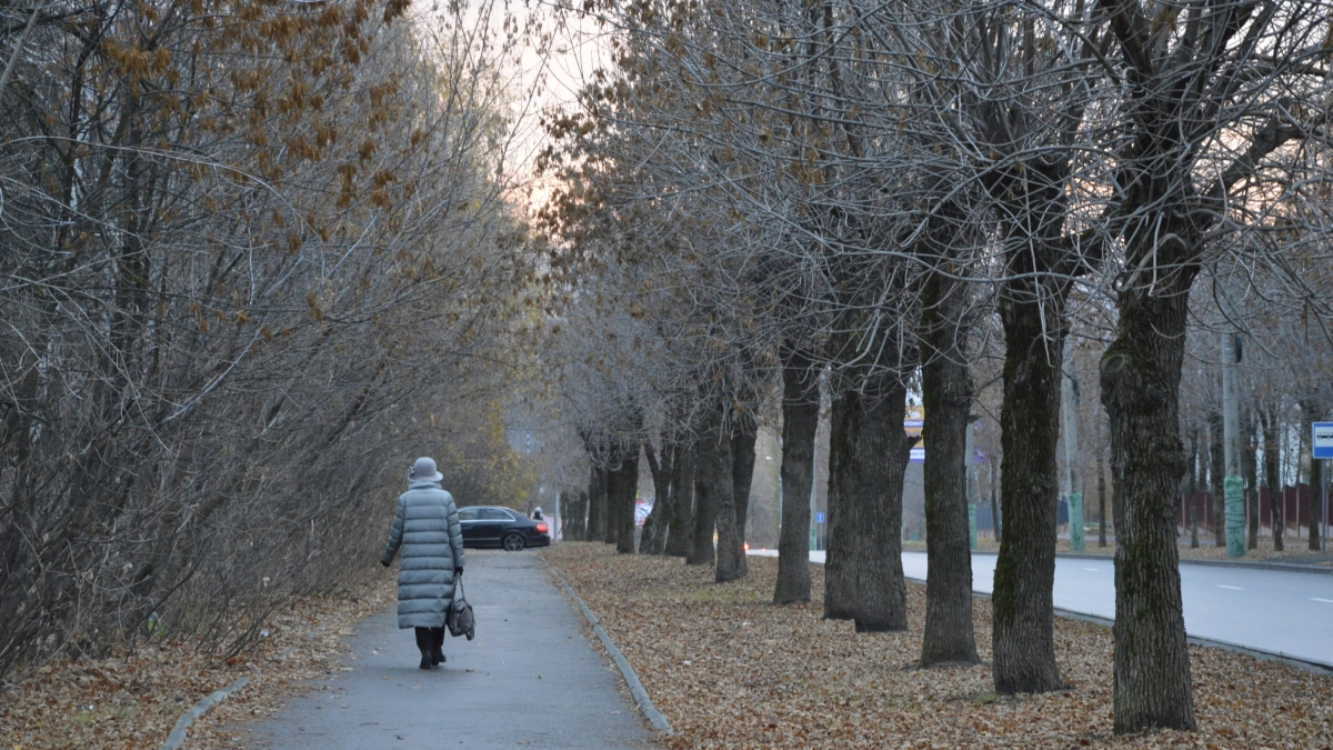 Как умные люди выстраивают общение с токсичными людьми: метод ледяной вежливости