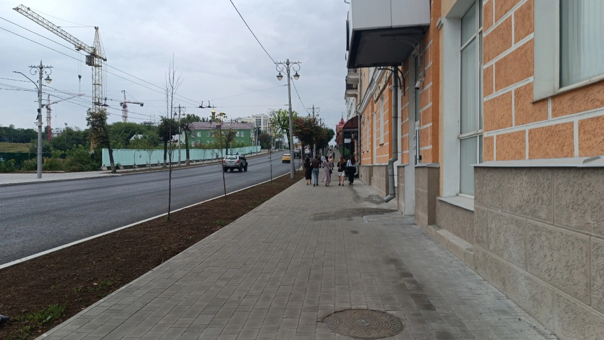 Перестаньте быть добрым – будьте глупым: мудрость Бехтеревой для долгой и безмятежной жизни