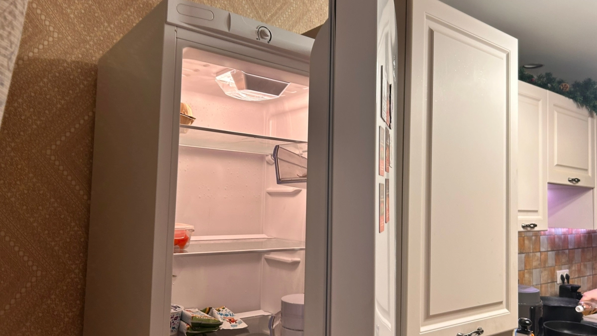 Не чайник и даже не микроволновка: эти 5 вещей в квартире тихо увеличивают счёт за электричество