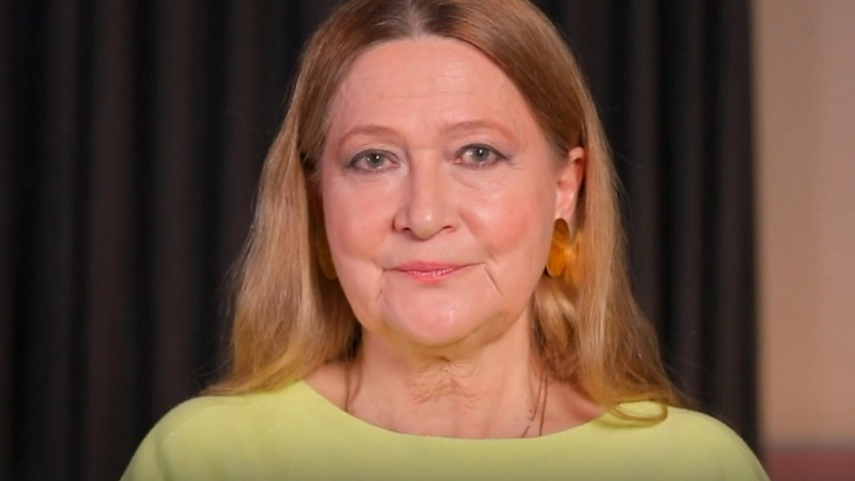 Финансовый прорыв: Тамара Глоба предсказала 4 знакам зодиака сказочное богатство в мае