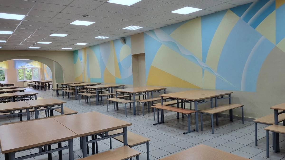 Летние каникулы 2026 перенесли окончательно: новый официальный график отдыха школьников