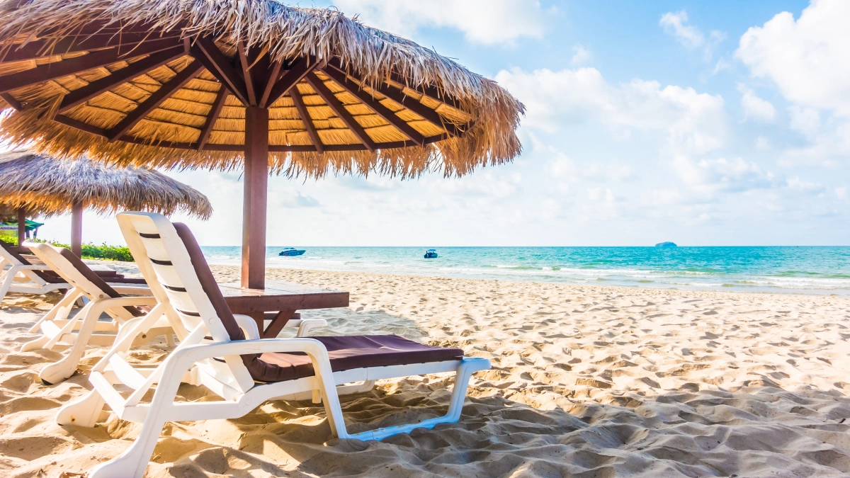 Бросайте Таиланд и Египет: топ-3 направления, где отдых стоит копейки, а эмоции зашкаливают