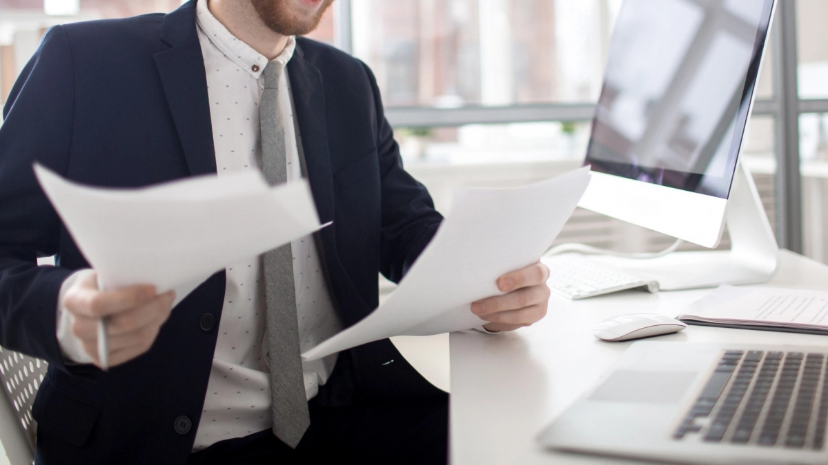 Липецкий проектный офис вошёл в топ федерального рейтинга