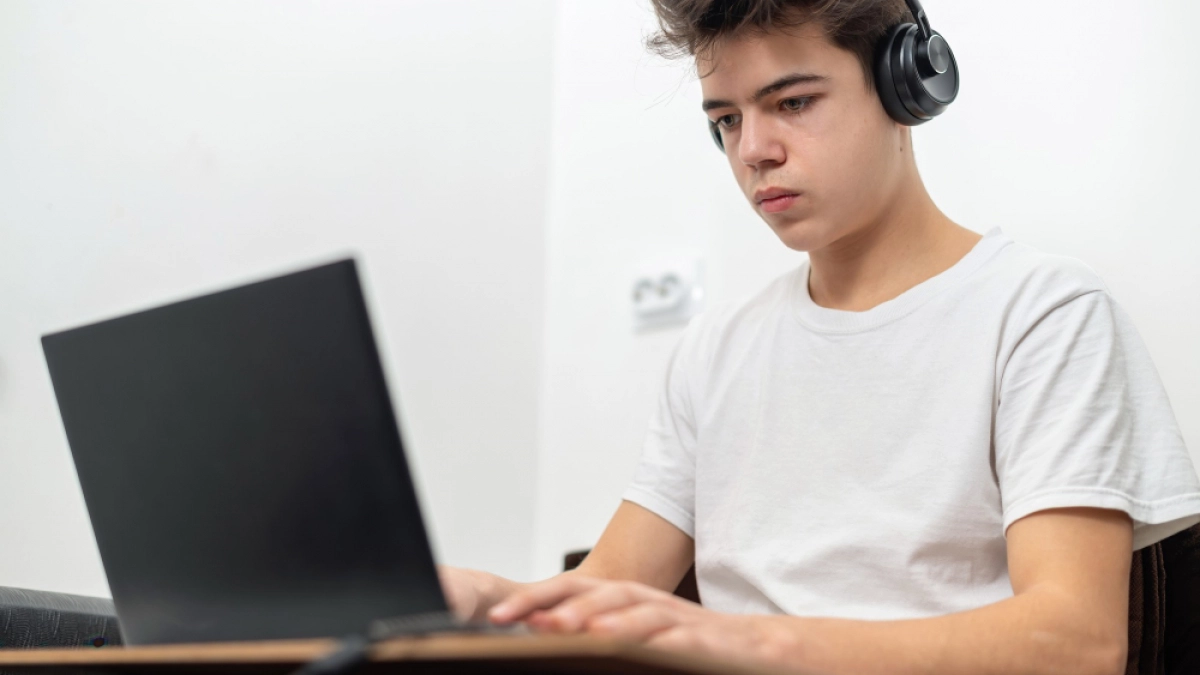 Парень из Липецка разработал транспортную систему для Петербурга