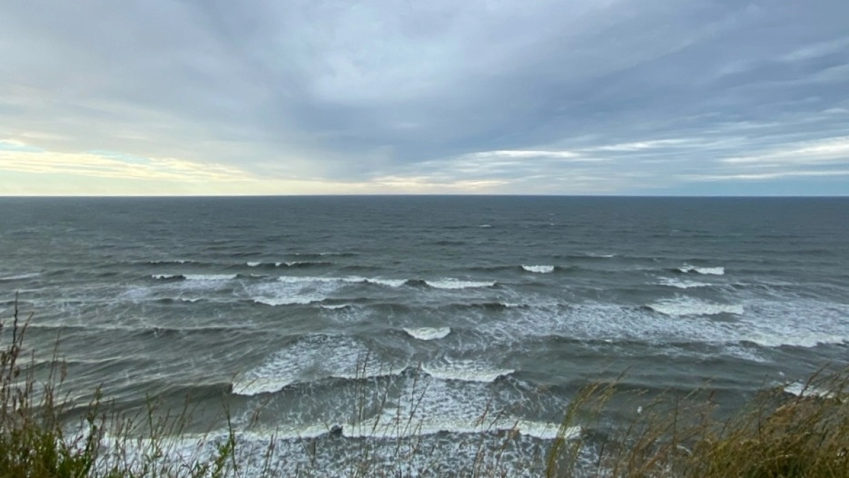 Цены уровня Египта, ажиотаж как в Турции — туристы массово поехали на новый курорт у моря