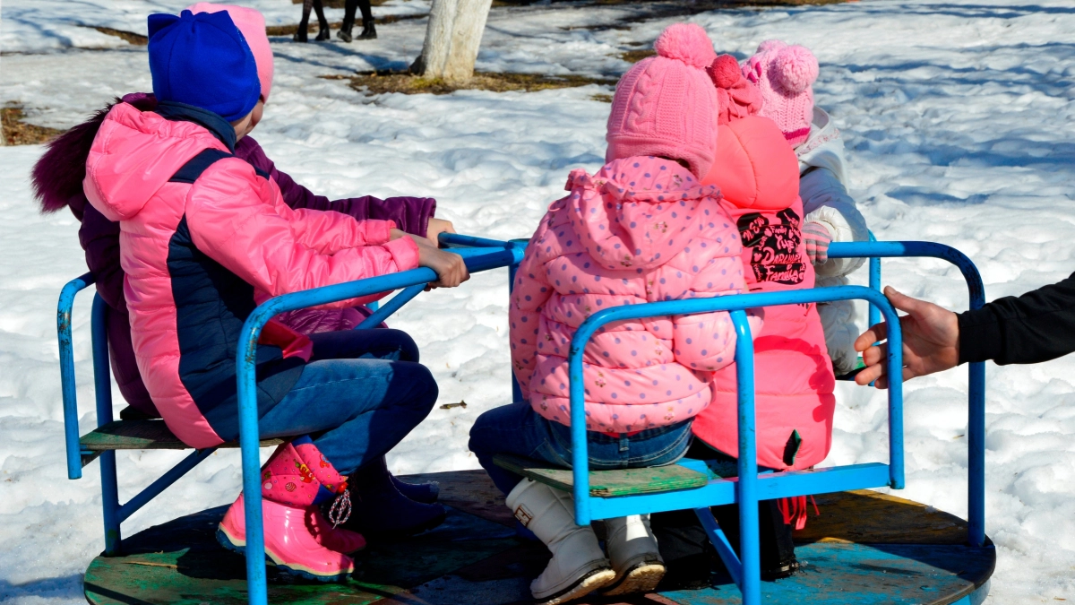 Женские цветочные имена: от привычных Лилии до экзотических Магнолии