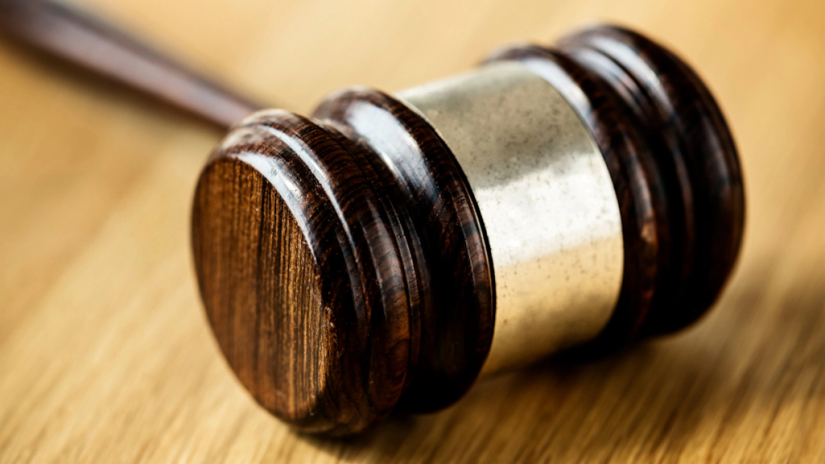 Компания депутата Полосина трижды не смогла засудить НЛМК