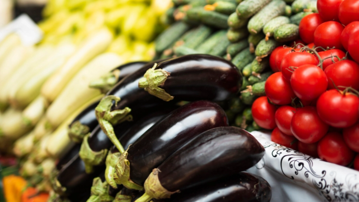 Липецкий суд обязал «Овощи Черноземья» заплатить 44,7 млн рублей за электроэнергию