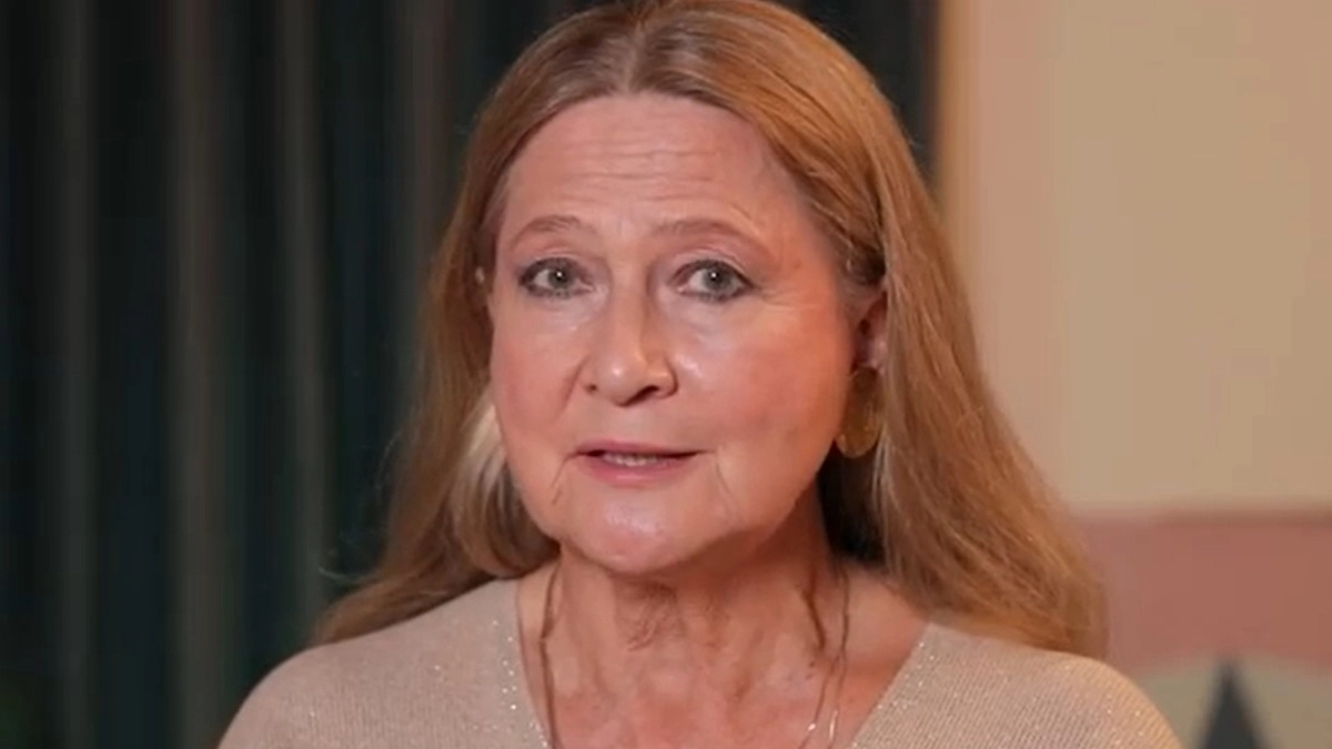 Назад дороги нет: Тамара Глоба назвала знак зодиака, у которого в мае начнётся новая жизнь