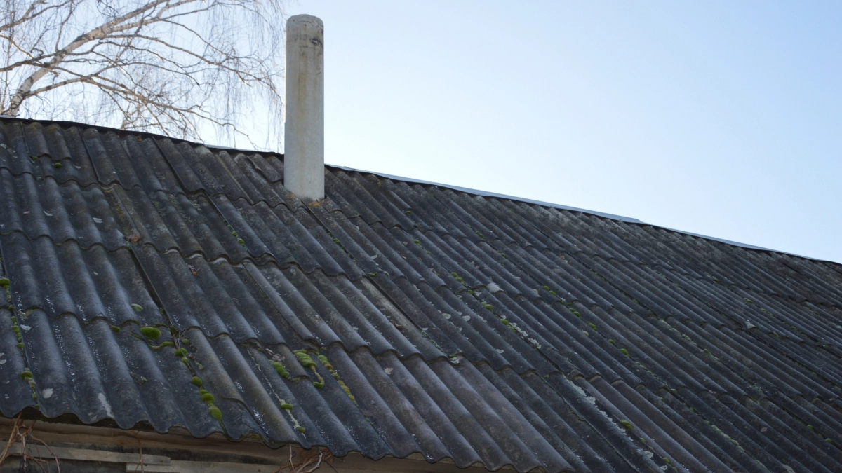 Топлю печку третий год с одним "вечным поленом" — сократила расход дров в 2 раза: умельцы в деревнях только так и делают