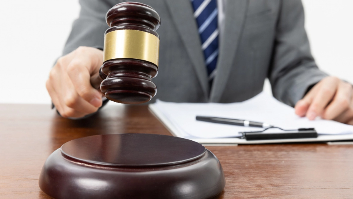 Липецкий завод фасадных систем признан банкротом