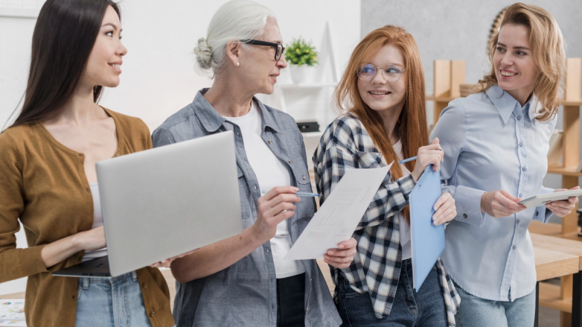 Игорь Артамонов встретился с профсоюзами региона