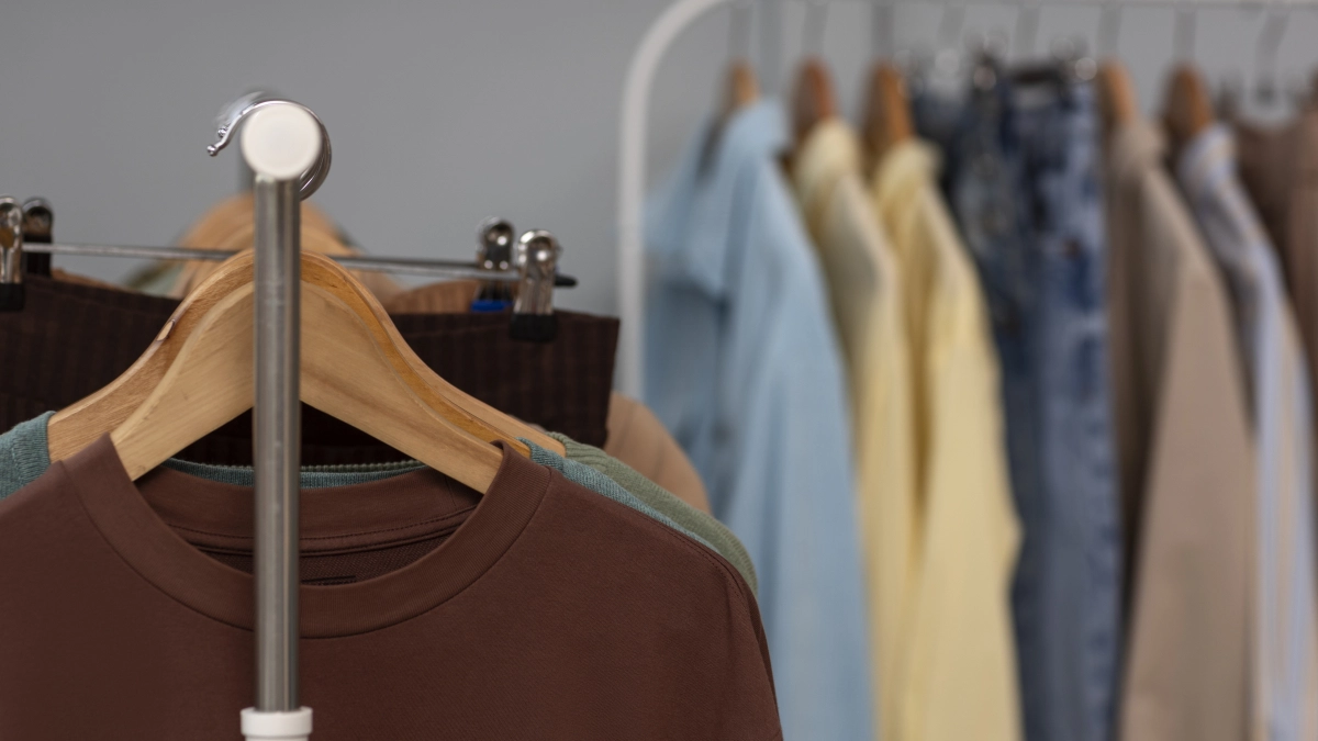 Топ-5 трендов сезона лето-2026: стилист назвала самые модные вещи для повседневных образов